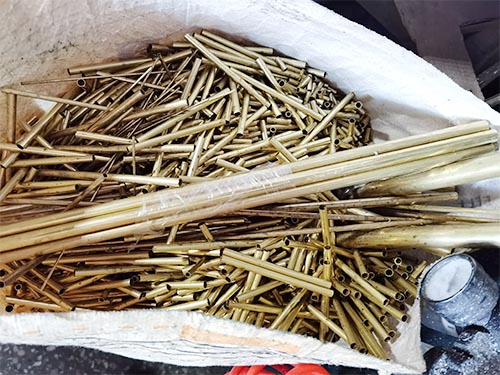 鍍金江蘇黃銅帶是什么材料的圖片